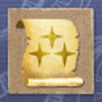 Трофей {trophy} в игре Wildermyth для Epic