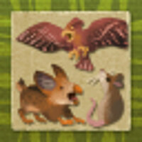 Трофей {trophy} в игре Wildermyth для Epic
