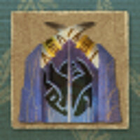 Трофей {trophy} в игре Wildermyth для Epic