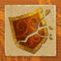 Трофей {trophy} в игре Wildermyth для Epic