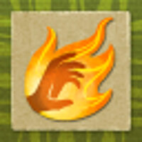 Трофей {trophy} в игре Wildermyth для Epic