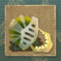Трофей {trophy} в игре Wildermyth для Epic