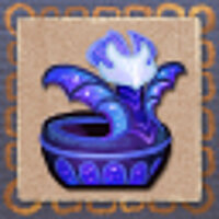 Трофей {trophy} в игре Wildermyth для Epic