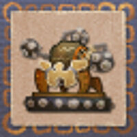 Трофей {trophy} в игре Wildermyth для Epic