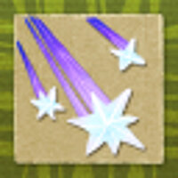 Трофей {trophy} в игре Wildermyth для Epic