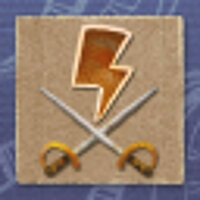 Трофей {trophy} в игре Wildermyth для Epic
