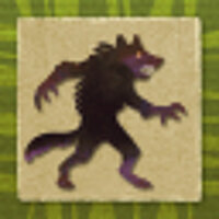 Трофей {trophy} в игре Wildermyth для Epic