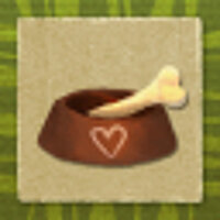 Трофей {trophy} в игре Wildermyth для Epic