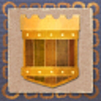 Трофей {trophy} в игре Wildermyth для Epic