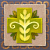 Трофей {trophy} в игре Wildermyth для Epic