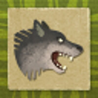 Трофей {trophy} в игре Wildermyth для Epic