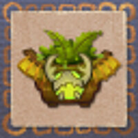 Трофей {trophy} в игре Wildermyth для Epic