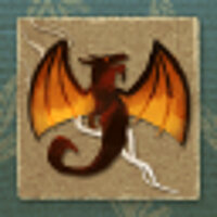 Трофей {trophy} в игре Wildermyth для Epic