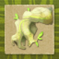 Трофей {trophy} в игре Wildermyth для Epic