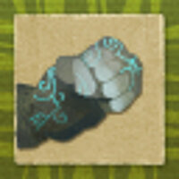 Трофей {trophy} в игре Wildermyth для Epic