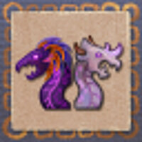 Трофей {trophy} в игре Wildermyth для Epic