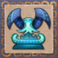 Трофей {trophy} в игре Wildermyth для Epic