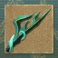 Трофей {trophy} в игре Wildermyth для Epic