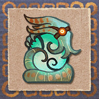 Достижение Malthides, Brute Toxinist в игре Wildermyth для Steam