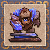 Достижение The Horn Grownup в игре Wildermyth для Steam