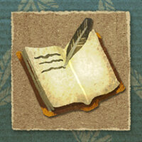 Достижение Еще одна история в игре Wildermyth для Steam