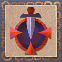 Достижение The Lethal в игре Wildermyth для Steam