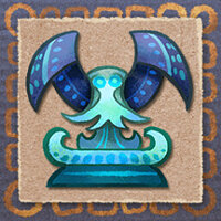 Достижение Ollend the Abductor в игре Wildermyth для Steam