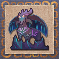 Достижение Uur, Ancient Amalgam в игре Wildermyth для Steam