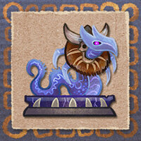 Достижение Symbiotic Advisor в игре Wildermyth для Steam