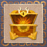Достижение The Collector в игре Wildermyth для Steam