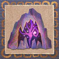 Достижение Neverbefore в игре Wildermyth для Steam