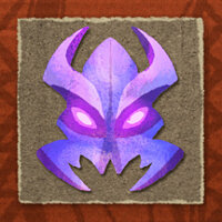 Достижение Конец кошмарам в игре Wildermyth для Steam