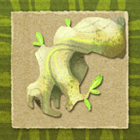 Достижение Хдыщ! в игре Wildermyth для Steam