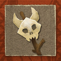 Достижение Кто считает? в игре Wildermyth для Steam