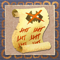 Достижение The Relentless в игре Wildermyth для Steam