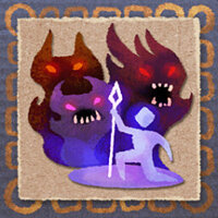 Достижение The Survivor в игре Wildermyth для Steam