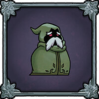 Трофей {trophy} в игре Rogue Legacy 2 для PS4