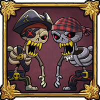 Трофей {trophy} в игре Rogue Legacy 2 для PS4