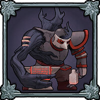 Трофей {trophy} в игре Rogue Legacy 2 для PS4