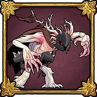 Трофей {trophy} в игре Rogue Legacy 2 для PS4