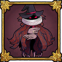 Трофей {trophy} в игре Rogue Legacy 2 для PS4