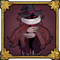 Трофей {trophy} в игре Rogue Legacy 2 для PS5