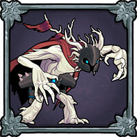 Трофей {trophy} в игре Rogue Legacy 2 для PS5