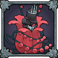 Трофей {trophy} в игре Rogue Legacy 2 для PS5