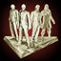 Достижение Master of Kamurocho в игре Yakuza 4 Remastered для GOG