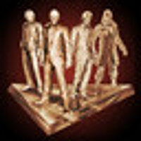 Достижение Shogi Promotion в игре Yakuza 4 Remastered для GOG