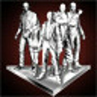 Достижение Reaching the Limit в игре Yakuza 5 Remastered для GOG