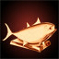Достижение Fish for Dinner в игре Yakuza 5 Remastered для GOG