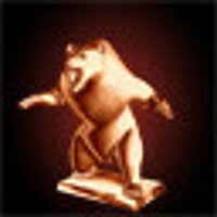 Достижение Yama-oroshi Defeated в игре Yakuza 5 Remastered для GOG