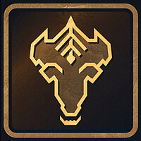 Трофей {trophy} в игре Aliens: Dark Descent для PS4